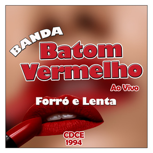 Lembrança de Um Beijo (Ao Vivo)
