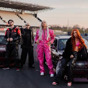 Nie robią już takich