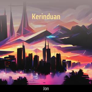 Kerinduan (Remastered 2024)