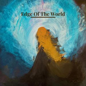 Edge Of The World