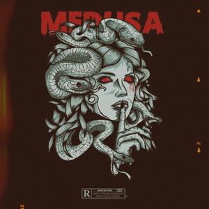 MEDUSA (feat. MONTY)