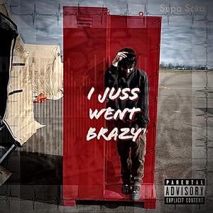 1 (2 MANY TIMES AGO)