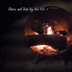 Covered with Blankets