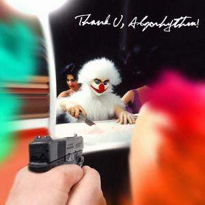 Whippopotamus (feat. Saint Mercat∅r)