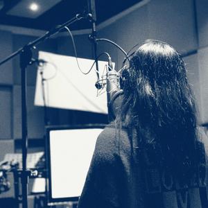 你是此生最美的风景(翻自JS)（翻自 JS）