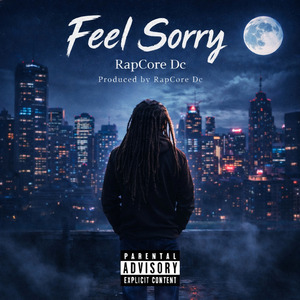 Feel Sorry