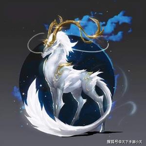 shuijiegui006
