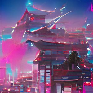 灼键熔弦