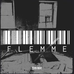 Flemme