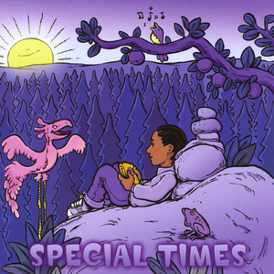 Remover of Difficulties