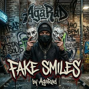 Fake Smiles