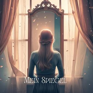 Mein Spiegel