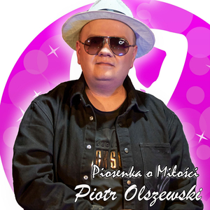 Piosenka o Miłości (Radio Edit)