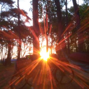 Twins (mit Klimpakalimba ~ live @ Gartenkonzert 29.06.24)