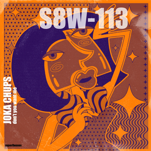 Don't You Want Me (Radio Edit)