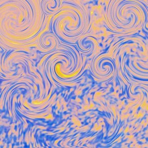 掰掰