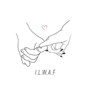 In Love With a Friend