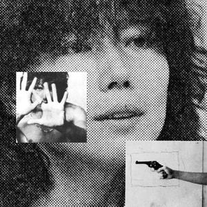 1.800 7 6 7 (feat. AYLY)