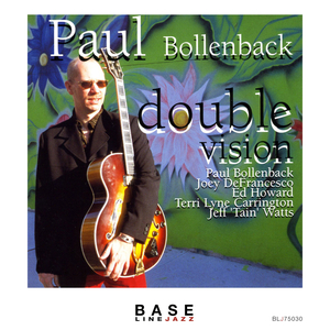 After The Love Has Gone