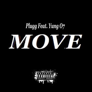 Move