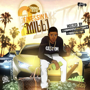 Get These Bands (Feat. Kay)