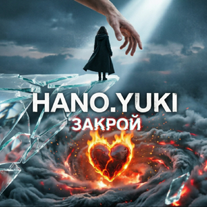 ЗАКРОЙ