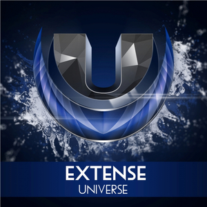 Universe (Original Mix)