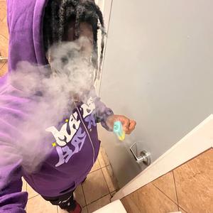 Zelda No Medieval, Pt. 2(Troll Drill)