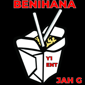 BENIHANA