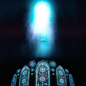 RR (feat. Moe Trappa)