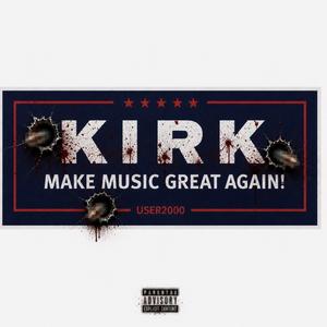 Kirk