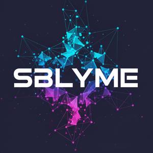 Losing Me (Ibiza remix)