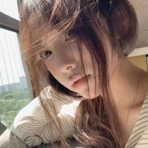 遇见你是我最好的礼物