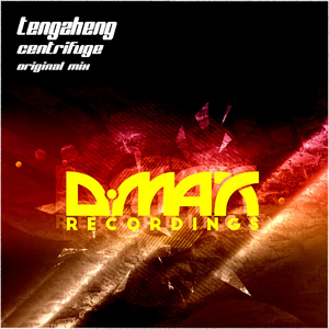 Centrifuge (Original Mix)