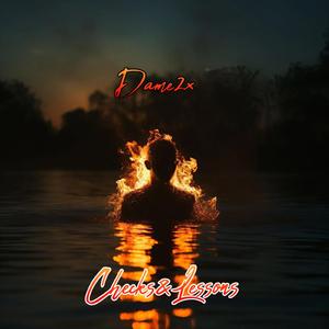 1night (feat. BIGJACOFFICIAL)