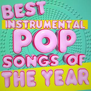 Trumpets (Yeah They Go) [Instrumental Version]