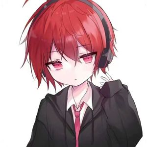 Burn Me Down（片段）