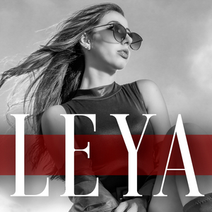 Felicidade Não Se Posta