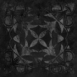 宇宙的迷仔連盟