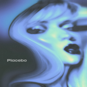 Placebo