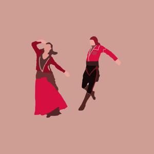 Gandagana (999 Kalopsia Remix)