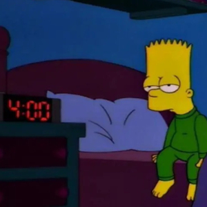 心碎男孩（Prod EvoMUSIC/Siren )