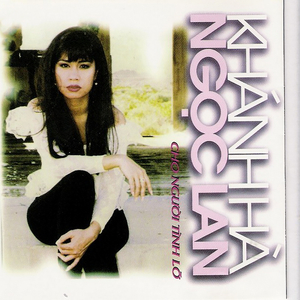 Búp Bê Bằng Sứ