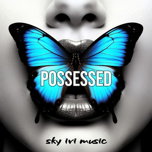 Possessed (Guitar vers.)