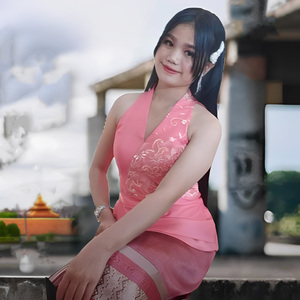 ຄອຍຮັກຈາກບ່າວວຽງຈັນ