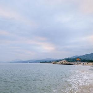 海(Prod by Yzz Beats & WayMen)