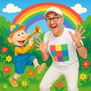 מחרוזת שלומי וסתם