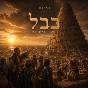 Migdal Bavel