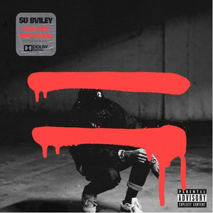 What I Do (prod. Kid Ocean)