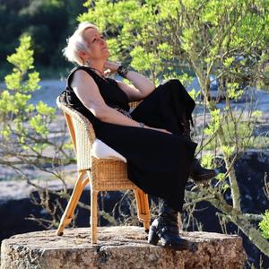 La fuite des songes